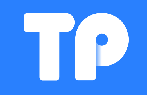 如何用TP钱包连接DApp？我的实战经验分享